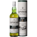 Laphroaig Select